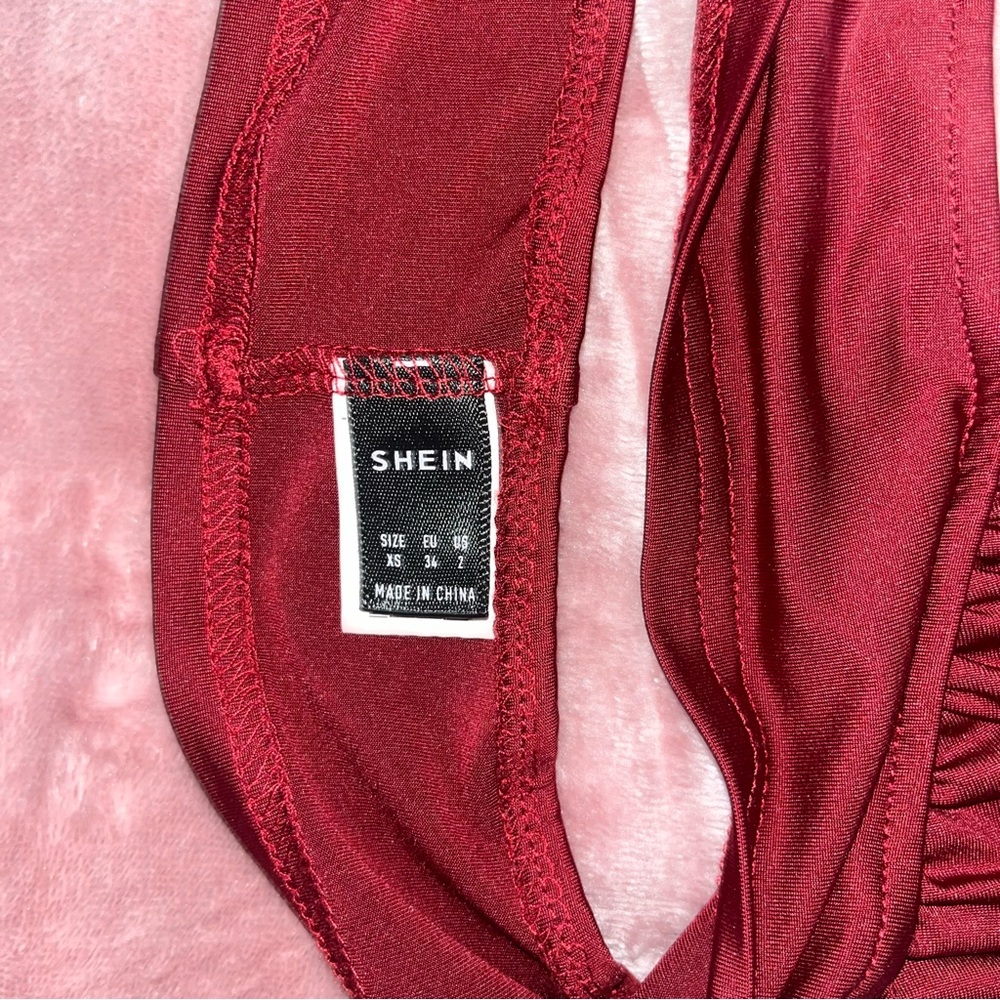 shein tops - Picture 3 of 4